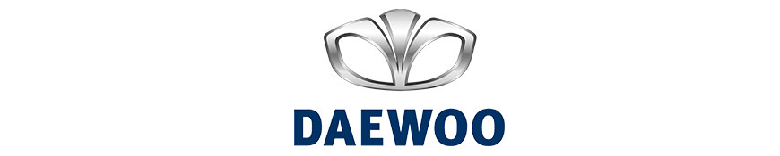 auto-centar-forma-servis-za-daewoo-beograd-logo
