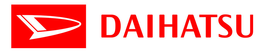 auto-centar-forma-servis-za-daihatsu-beograd-logo