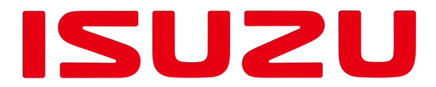 auto-centar-forma-servis-za-isuzu-beograd-logo