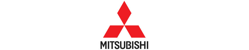 auto-centar-forma-servis-za-mitsubishi-beograd-logo