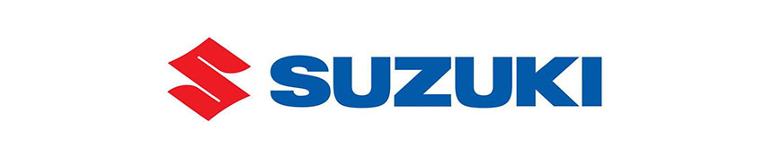 auto-centar-forma-servis-za-suzuki-beograd-logo