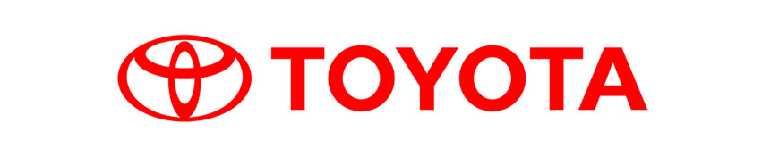 auto-centar-forma-servis-za-toyota-beograd-logo