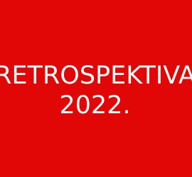1-auto-centar-forma-beograd-japanska-juznokorejska-vozila-retrospektiva-2022