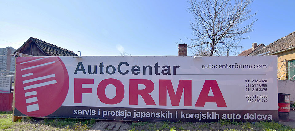 auto-centar-forma-beograd-servis-japanskih-koreanskih-vozila-reklama-o-nama