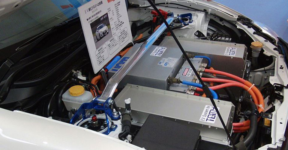 auto-centar-forma-beograd-japansko-korejska-vozila-panasonik-auto-baterija