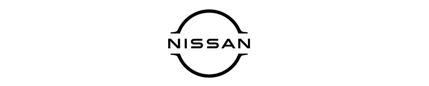 auto-centar-forma-servis-za-nissan-beograd-logo