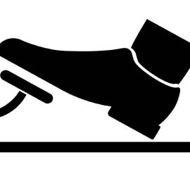 1-auto-centar-forma-beograd-japanska-juznokorejska-vozila-voznja-u-papucama-stiklama