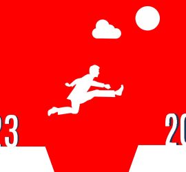 ws-auto-centar-forma-beograd-japanska-juznokorejska-vozila-trendovi-u-2024-godini-01