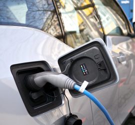 1-auto-centar-forma-beograd-japanska-juznokorejska-vozilla-zarada-od-jednog-auta