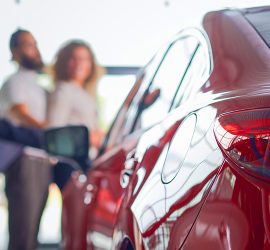 1-auto-centar-forma-beograd-japanska-juznokorejska-vozilla-kad-je-najbolje-prodati-polovan-auto