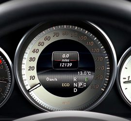 1-auto-centar-forma-beograd-japanska-juznokorejska-vozilla-koliko-auto-trosi-u-leru
