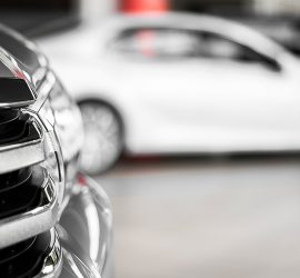 1-auto-centar-forma-beograd-japanska-juznokorejska-vozilla-polovan-automobil-2024