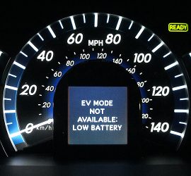 auto-centar-forma-beograd-japanska-juznokorejska-vozila-10-znakova-da-je-akumulator-prazan