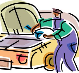 auto-centar-forma-beograd-japanska-juznokorejska-vozila-skole-za-automehanicara-01