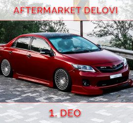 ws-auto-centar-forma-beograd-servis-automobila-nadogradnje-aftermarket-01