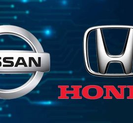 ws-ig-forma-auto-centar-servis-japanska-korejska-vozila-nisan-honda-spajanje-01