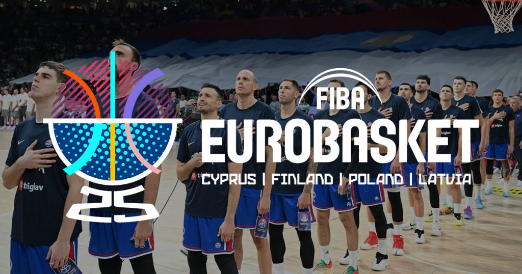 auto-centar-forma-servis-japan-koreja-auto-eurobasket-2025-01
