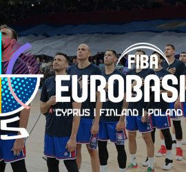 auto-centar-forma-servis-japan-koreja-auto-eurobasket-2025-01