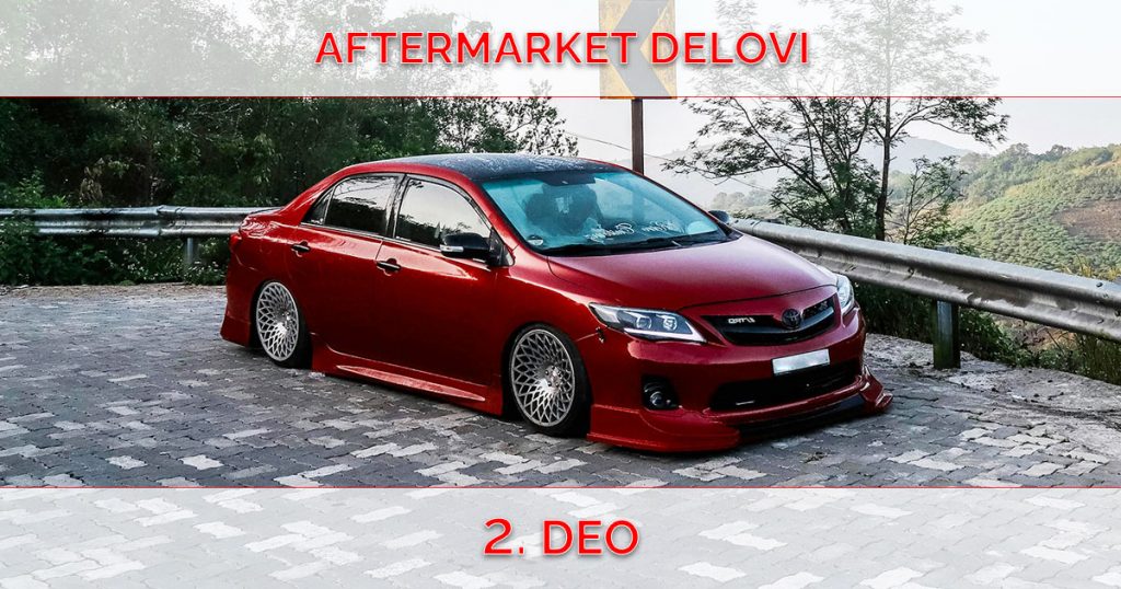 fb-auto-centar-forma-beograd-servis-automobila-nadogradnje-aftermarket-02-2