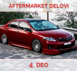 fb-auto-centar-forma-beograd-servis-automobila-nadogradnje-aftermarket-04