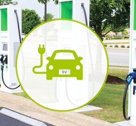 forma-auto-centar-mapa-ev-punjaca-za-auto-srbija-25-01