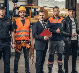 forma-auto-centar-servia-majstor-za-kola-25-01