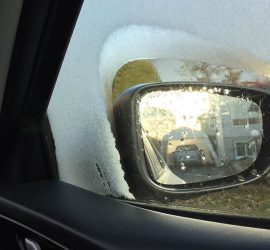 forma-auto-centar-priprema-auta-zima-prognoza