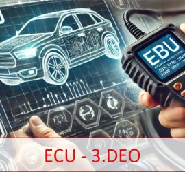 forma-auto-centar-kompjuter-motora-25-03