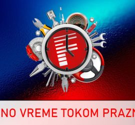 forma-auto-centar-radno-vreme-praznici-nova-godina-2026-01