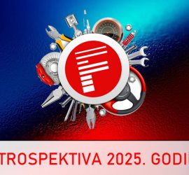 forma-auto-centar-beograd-retrospektiva-2025-26-01