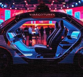 forma-auto-centar-ces-2026-japanska-korejska-kola-26-01