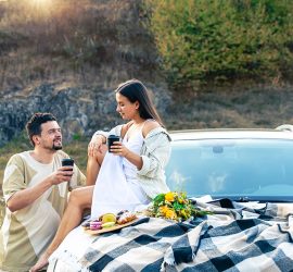 forma-auto-centar-gde-ici-za-dan-zena-26-01-1