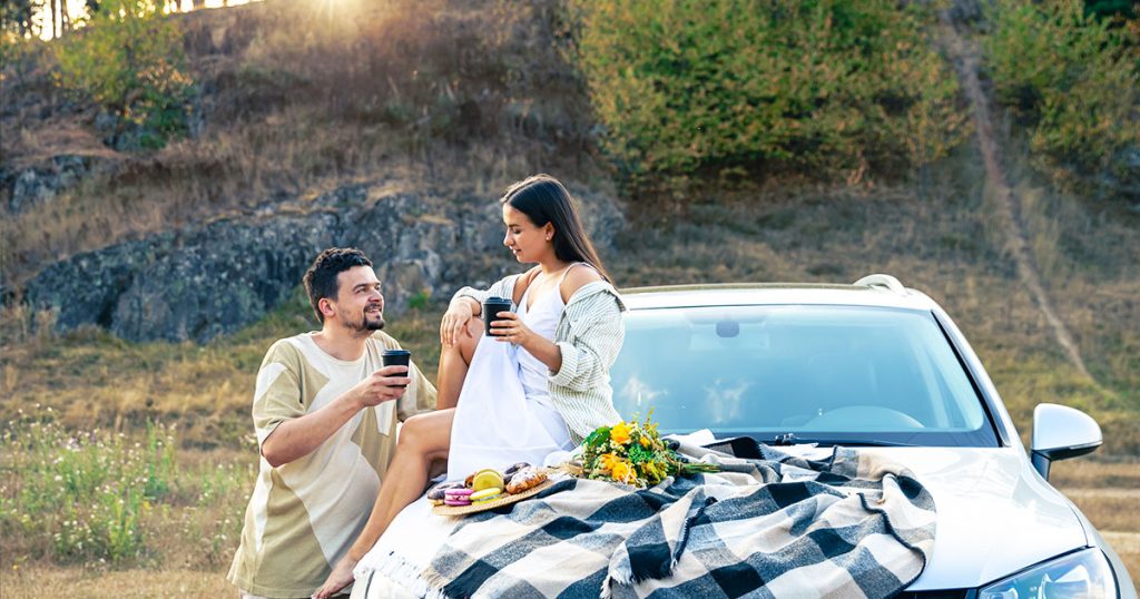 forma-auto-centar-gde-ici-za-dan-zena-26-01