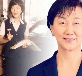 forma-auto-centar-kjoko-shimade-dan-zena-26-01-1