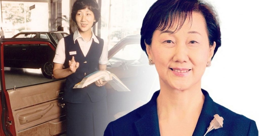 forma-auto-centar-kjoko-shimade-dan-zena-26-01