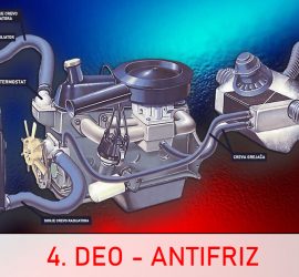 forma-auto-centar-popravka-zamena-antifriza-26-04