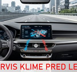 forma-auto-centar-servis-auto-klime-26-01