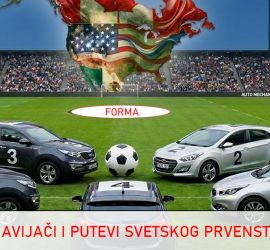 forma-auto-centar-kia-hyundai-svetsko-prvenstvo-fudbal-2026-01-1