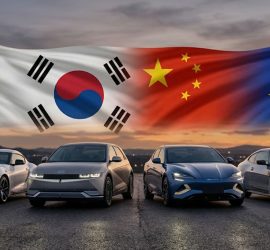 forma-auto-centar-upravljivost-debljina-lima-kinezi-japanci-evropljani-01