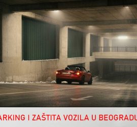 forma-auto-centar-garaze-perking-beograd-26-01