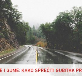 forma-auto-centar-akvaplaning-jesen-mokar-put-gume-01